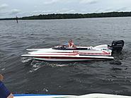 Click image for larger version.&nbsp;

Name:	August 2016 021.jpg&nbsp;
Views:	234&nbsp;
Size:	406.3 KB&nbsp;
ID:	351772