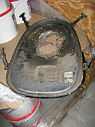 Click image for larger version.&nbsp;

Name:	IMG_1878.jpg&nbsp;
Views:	64&nbsp;
Size:	89.8 KB&nbsp;
ID:	351793