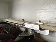 Click image for larger version. 

Name:	image.jpg 
Views:	62 
Size:	381.6 KB 
ID:	352030