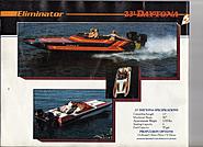 Click image for larger version.&nbsp;

Name:	EliminatorPage005.jpg&nbsp;
Views:	442&nbsp;
Size:	387.4 KB&nbsp;
ID:	352036