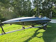 Click image for larger version.&nbsp;

Name:	00y0y_2NOW9ZjsAjD_1200x900.jpg&nbsp;
Views:	491&nbsp;
Size:	224.9 KB&nbsp;
ID:	352117