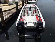 Click image for larger version. 

Name:	13775413_1148275151902807_8451888067596106941_n.jpg 
Views:	200 
Size:	69.0 KB 
ID:	352139