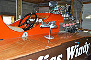 Click image for larger version. 

Name:	MWconcept-4.jpg 
Views:	17 
Size:	169.8 KB 
ID:	352145