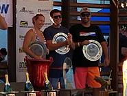 Click image for larger version.&nbsp;

Name:	20160716_171533.jpg&nbsp;
Views:	44&nbsp;
Size:	346.8 KB&nbsp;
ID:	352155