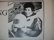 Click image for larger version.&nbsp;

Name:	IMG_0139.JPG&nbsp;
Views:	15&nbsp;
Size:	317.7 KB&nbsp;
ID:	352344