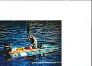 Click image for larger version.&nbsp;

Name:	1968 SCHULTZ 17FT 1968 125 MERC 001.jpg&nbsp;
Views:	379&nbsp;
Size:	348.2 KB&nbsp;
ID:	352359