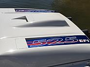 Click image for larger version.&nbsp;

Name:	IMG_1258.jpg&nbsp;
Views:	98&nbsp;
Size:	137.9 KB&nbsp;
ID:	352506