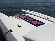 Click image for larger version.&nbsp;

Name:	IMG_1259.jpg&nbsp;
Views:	97&nbsp;
Size:	165.7 KB&nbsp;
ID:	352507