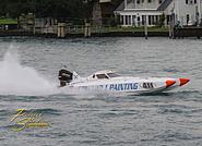 Click image for larger version.&nbsp;

Name:	Spin03.jpg&nbsp;
Views:	41&nbsp;
Size:	116.0 KB&nbsp;
ID:	352544