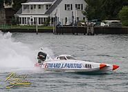 Click image for larger version.&nbsp;

Name:	Spin05.jpg&nbsp;
Views:	40&nbsp;
Size:	105.0 KB&nbsp;
ID:	352545