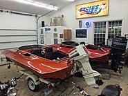 Click image for larger version. 

Name:	Apricot Viper 14.jpg 
Views:	74 
Size:	405.2 KB 
ID:	353327