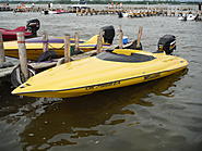 Click image for larger version. 

Name:	120.jpg 
Views:	66 
Size:	409.6 KB 
ID:	353587