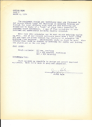 Click image for larger version.&nbsp;

Name:	Flow test 2.png&nbsp;
Views:	851&nbsp;
Size:	4.45 MB&nbsp;
ID:	353595