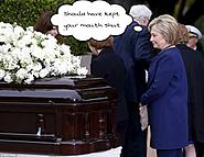 Click image for larger version.&nbsp;

Name:	14089123_1788673991370401_4637861591353401228_n.jpg&nbsp;
Views:	197&nbsp;
Size:	34.1 KB&nbsp;
ID:	353599