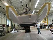 Click image for larger version.&nbsp;

Name:	IMG_6135.JPG&nbsp;
Views:	90&nbsp;
Size:	210.2 KB&nbsp;
ID:	353609