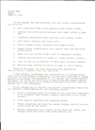 Click image for larger version.&nbsp;

Name:	V6 desigm proposal 2.png&nbsp;
Views:	821&nbsp;
Size:	1.72 MB&nbsp;
ID:	353616