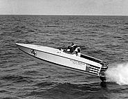 Click image for larger version. 

Name:	10292532_740462482673367_2878577784380691835_n.jpg 
Views:	28 
Size:	42.2 KB 
ID:	354052