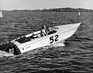 Click image for larger version. 

Name:	10513516_761707747215507_6589133400694222231_n.jpg 
Views:	43 
Size:	43.7 KB 
ID:	354055