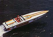 Click image for larger version. 

Name:	10612910_4431024630693_8980268544277897187_n.jpg 
Views:	21 
Size:	31.7 KB 
ID:	354058