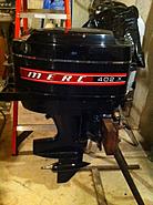 Click image for larger version. 

Name:	10923616_834729606584728_544506720944796728_n.jpg 
Views:	68 
Size:	47.5 KB 
ID:	354104