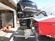 Click image for larger version. 

Name:	Skater 003.jpg 
Views:	43 
Size:	406.4 KB 
ID:	354320