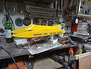 Click image for larger version. 

Name:	image.jpg 
Views:	31 
Size:	406.1 KB 
ID:	354362