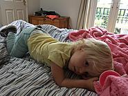 Click image for larger version. 

Name:	image.jpg 
Views:	6 
Size:	411.4 KB 
ID:	354562