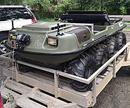 Click image for larger version. 

Name:	IMG_2418-1d.jpg 
Views:	179 
Size:	433.6 KB 
ID:	354622