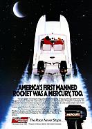 Click image for larger version. 

Name:	10413382_1067508093280568_8534018123881544058_n.jpg 
Views:	31 
Size:	93.6 KB 
ID:	354831