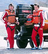 Click image for larger version. 

Name:	12400472_1062675537097157_7252279255458462016_n.jpg 
Views:	51 
Size:	80.8 KB 
ID:	354833