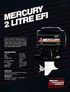 Click image for larger version. 

Name:	13094208_1143147639049946_6229058181439997893_n.jpg 
Views:	40 
Size:	81.8 KB 
ID:	354835