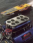 Click image for larger version. 

Name:	12509600_1067508469947197_4783481366803331644_n.jpg 
Views:	33 
Size:	57.7 KB 
ID:	354837