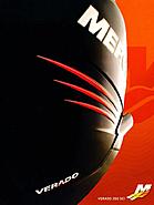 Click image for larger version. 

Name:	13095945_1143147495716627_8178211833844241239_n.jpg 
Views:	13 
Size:	50.7 KB 
ID:	354840