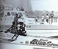 Click image for larger version. 

Name:	14222192_651269848366067_5475310900334665456_n.jpg 
Views:	35 
Size:	51.5 KB 
ID:	354952