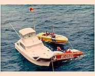 Click image for larger version. 

Name:	14212659_10155263333577942_6866735312285543886_n.jpg 
Views:	48 
Size:	103.4 KB 
ID:	354953