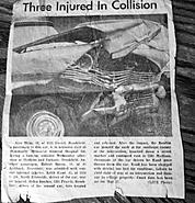 Click image for larger version. 

Name:	wreck.jpg 
Views:	51 
Size:	59.6 KB 
ID:	355251