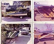 Click image for larger version. 

Name:	Invader OUCH!.jpg 
Views:	876 
Size:	63.9 KB 
ID:	355256