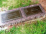 Click image for larger version.&nbsp;

Name:	eck 001.JPG&nbsp;
Views:	85&nbsp;
Size:	65.7 KB&nbsp;
ID:	355258