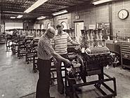 Click image for larger version.&nbsp;

Name:	12936497_10153357073441836_1125249094927110599_n.jpg&nbsp;
Views:	67&nbsp;
Size:	96.9 KB&nbsp;
ID:	355368