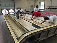 Click image for larger version.&nbsp;

Name:	IMG_6268.JPG&nbsp;
Views:	168&nbsp;
Size:	233.1 KB&nbsp;
ID:	355591