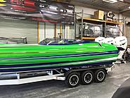 Click image for larger version. 

Name:	14322436_1081076345278940_8888653840784839718_n.jpg 
Views:	95 
Size:	117.2 KB 
ID:	355623