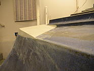 Click image for larger version.&nbsp;

Name:	DSCN2425.jpg&nbsp;
Views:	52&nbsp;
Size:	401.2 KB&nbsp;
ID:	355796