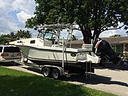 Click image for larger version.&nbsp;

Name:	IMG_7420.jpg&nbsp;
Views:	82&nbsp;
Size:	450.6 KB&nbsp;
ID:	355803