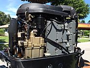 Click image for larger version.&nbsp;

Name:	IMG_7475.jpg&nbsp;
Views:	60&nbsp;
Size:	424.1 KB&nbsp;
ID:	355810