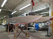 Click image for larger version.&nbsp;

Name:	IMG_6384.JPG&nbsp;
Views:	64&nbsp;
Size:	236.8 KB&nbsp;
ID:	356129