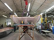 Click image for larger version.&nbsp;

Name:	IMG_6385.JPG&nbsp;
Views:	63&nbsp;
Size:	244.1 KB&nbsp;
ID:	356130