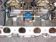 Click image for larger version. 

Name:	BOSS-06.jpg 
Views:	41 
Size:	46.2 KB 
ID:	356513