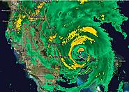 Click image for larger version. 

Name:	001a.jpg 
Views:	17 
Size:	157.8 KB 
ID:	357000