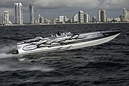 Click image for larger version. 

Name:	a514653fae429160c4338b21537ede43.jpg 
Views:	1033 
Size:	342.1 KB 
ID:	357043