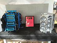 Click image for larger version.&nbsp;

Name:	Image-1.jpg&nbsp;
Views:	286&nbsp;
Size:	161.4 KB&nbsp;
ID:	357078